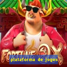 plataforma de jogos para ganhar dinheiro brabet